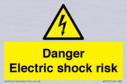 electric-shock-risk-with-electrical-warning-triangle~